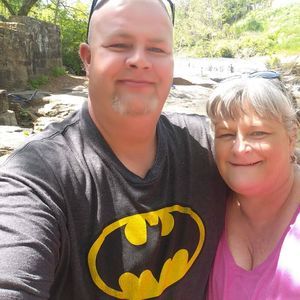 Meet your Posher, Victor